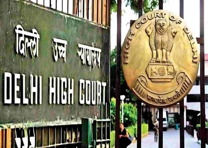 Delhi High Court: Weekly Markets Need Rules to Avoid Chaos