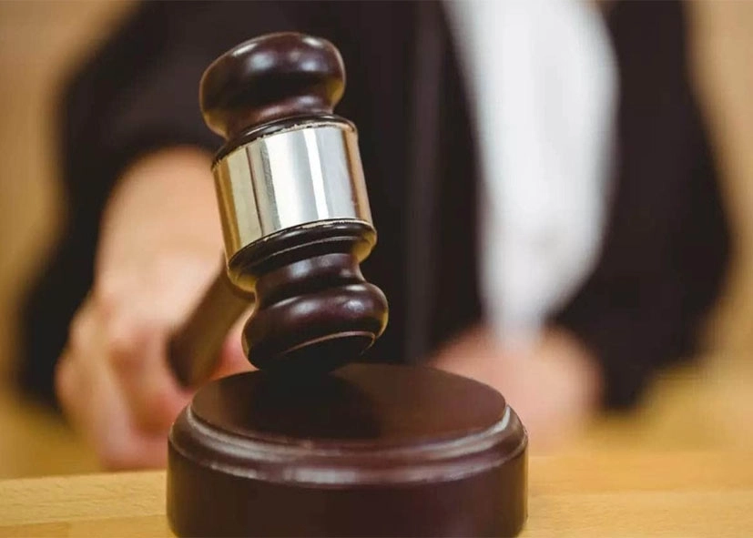 Delhi High Court Denies Bail to Mother-in-Law in Dowry Case