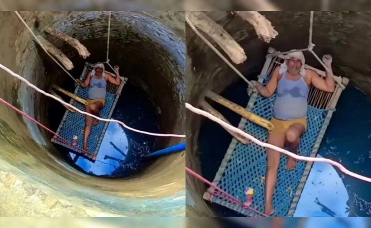 Desi Cooling Hacks: Hilarious Tricks to Beat the Heat