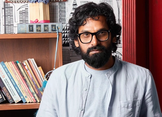 Dhurandhar Designer Saini S Johray Arrested for Harassment