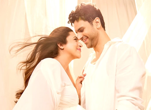 Divyanka Tripathi and Vivek Dahiya Welcome Twin Baby Boys!