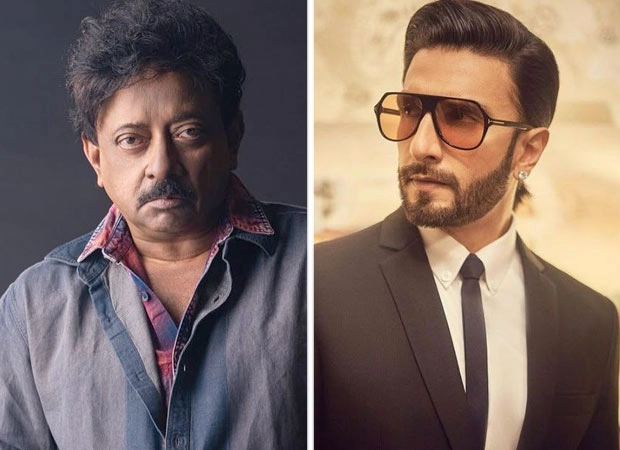 Don 3 Controversy: Ram Gopal Varma Slams FWICE's Decision