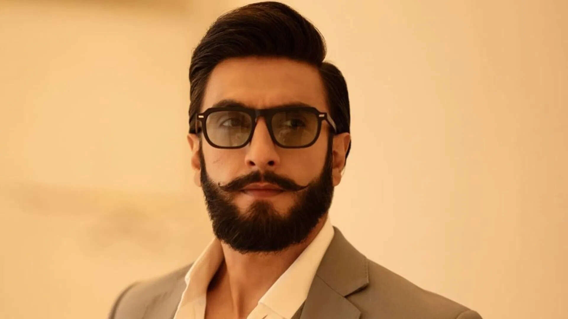 Ranveer Singh Banned by FWICE Amid 'Don 3' Controversy