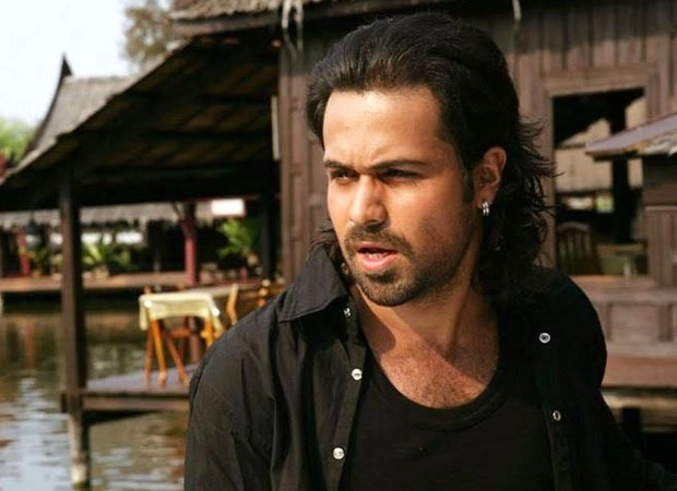 Awarapan 2: Distributors Rush for Theatrical Rights