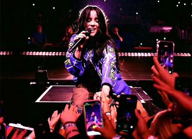 Billie Eilish's India Tour Release Delayed Due to CBFC Cuts