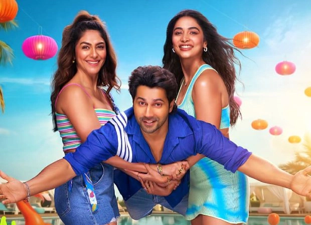 CBFC Approves "Hai Jawani Toh Ishq Hona Hai" with U/A Rating