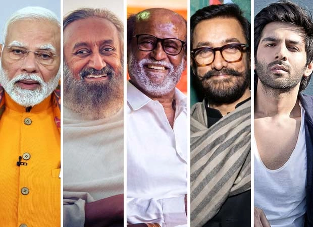 Modi to Inaugurate 45th Art of Living Anniversary in Bengaluru