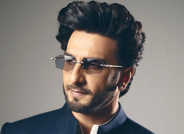 Ranveer Singh's Rs. 10 Cr. Upfront Offer to Excel Fails