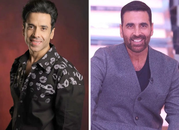 Tusshar Kapoor: Golmaal 5 shoot 80-90% done; shares career insights