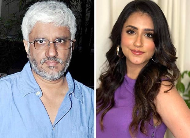 Vikram Bhatt Thrilled as Daughter Krishna Welcomes Baby Boy