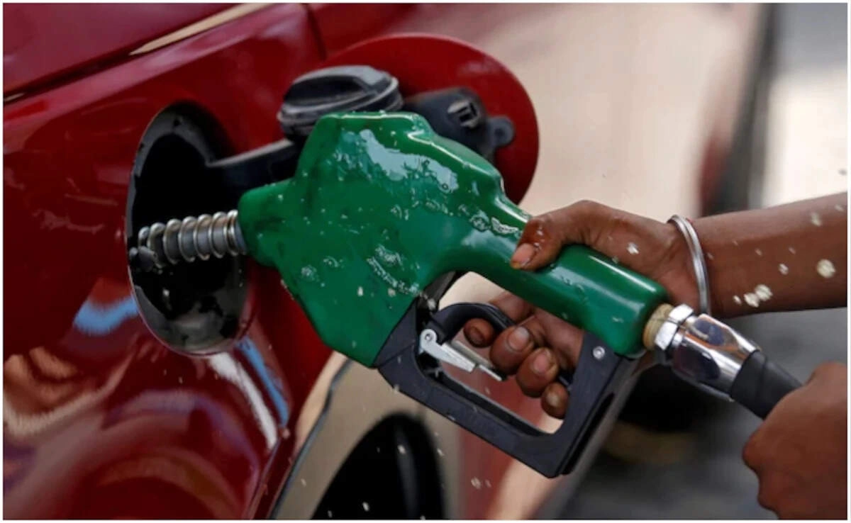 Fuel Price Hike: IMF Signals Possible Petrol-Diesel Price Rise