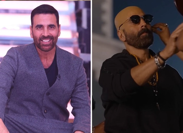 Golmaal 5 Makers Deny Speculation on Akshay Kumar's Fee