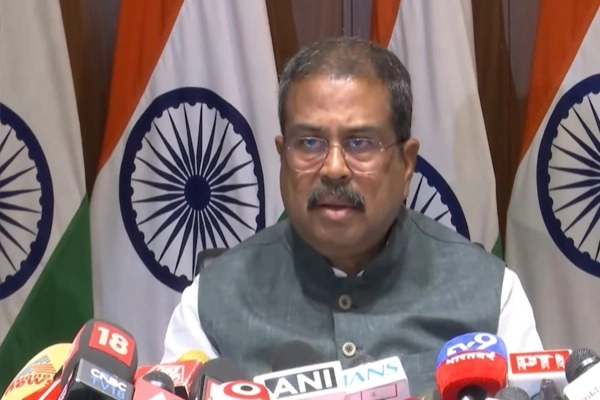 Govt. Investigates NEET-UG Paper Leak: CBI to Probe Deeply