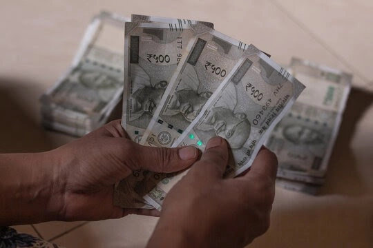 Salary and Pension Increases Expected from New Pay Commission
