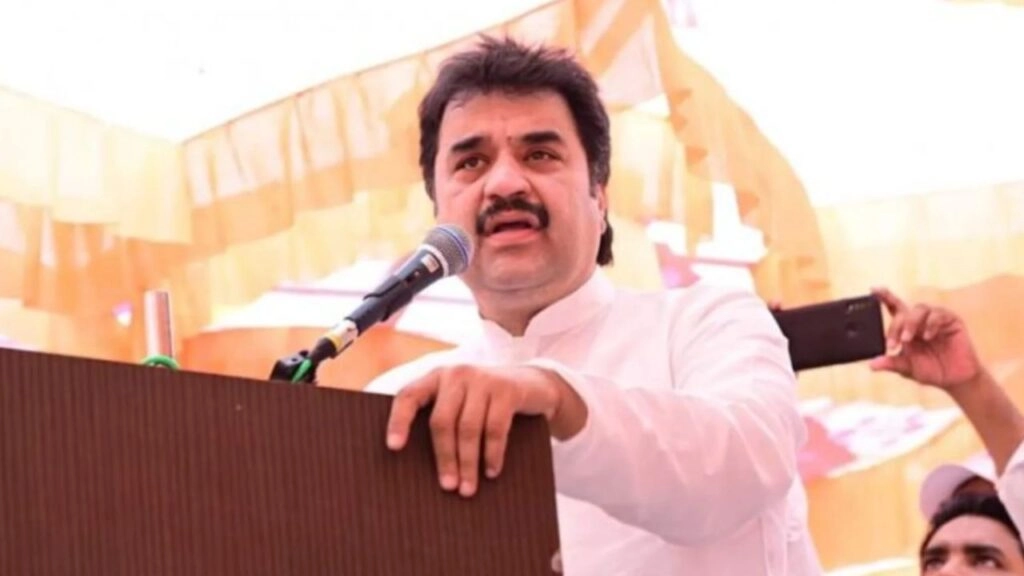 BJP President on Kuldeep Bishnoi: 'Will Seek Answers'