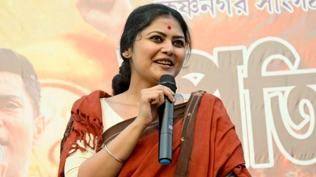 Did Abhishek Banerjee and Sayani Ghosh Buy Land Together?