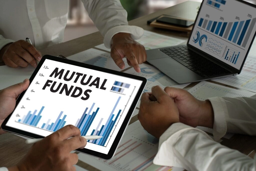 SEBI’s Pay-Linked SIP Proposal: Revolutionizing Your Savings