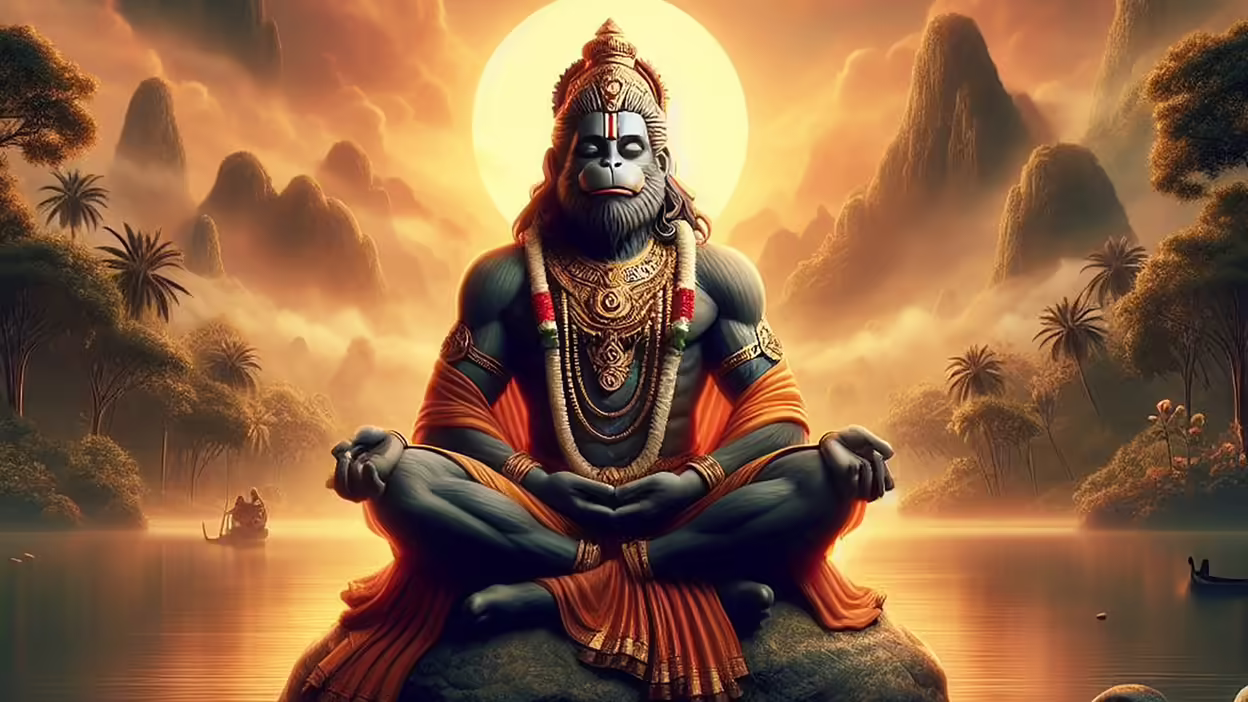 Special Remedies for Big Mangal 2026: Clear Debts & Gain Wealth