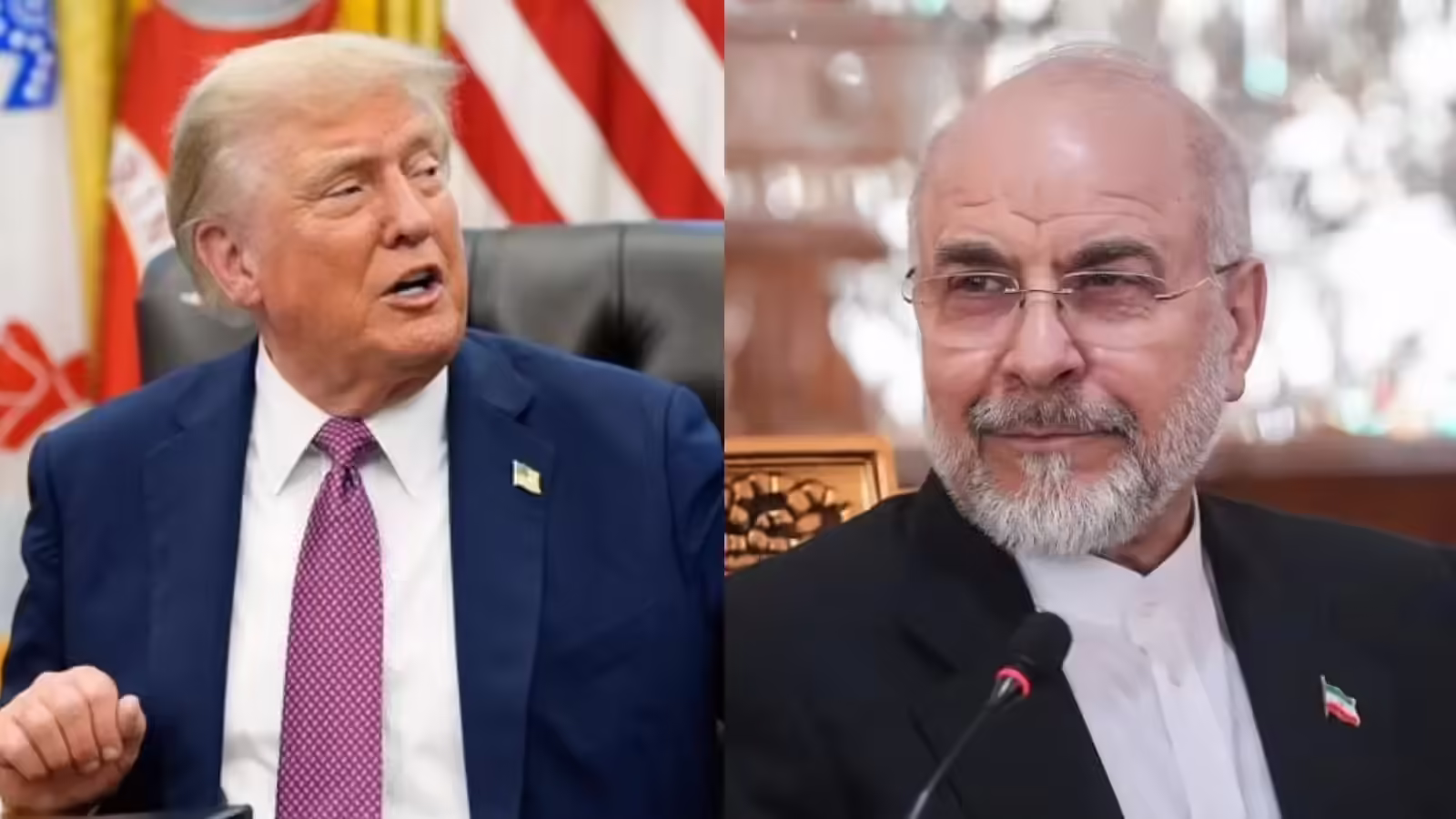 Iran-US Tension Eases: What Made India Happy?
