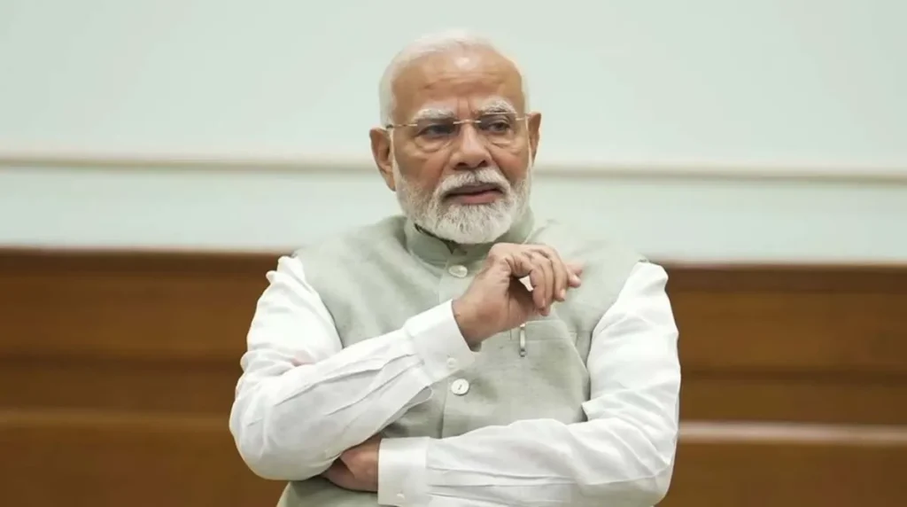 Will Work from Home Return? Cabinet to Discuss Expenditure Cuts