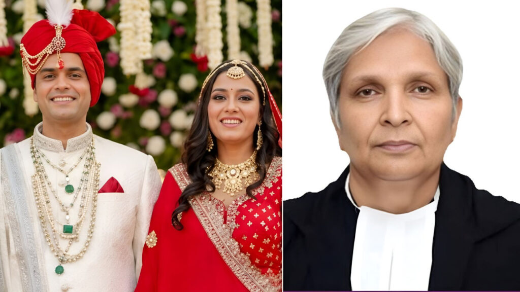 Mother-in-law Giribala Singh's bail plea rejected; CBI to arrest