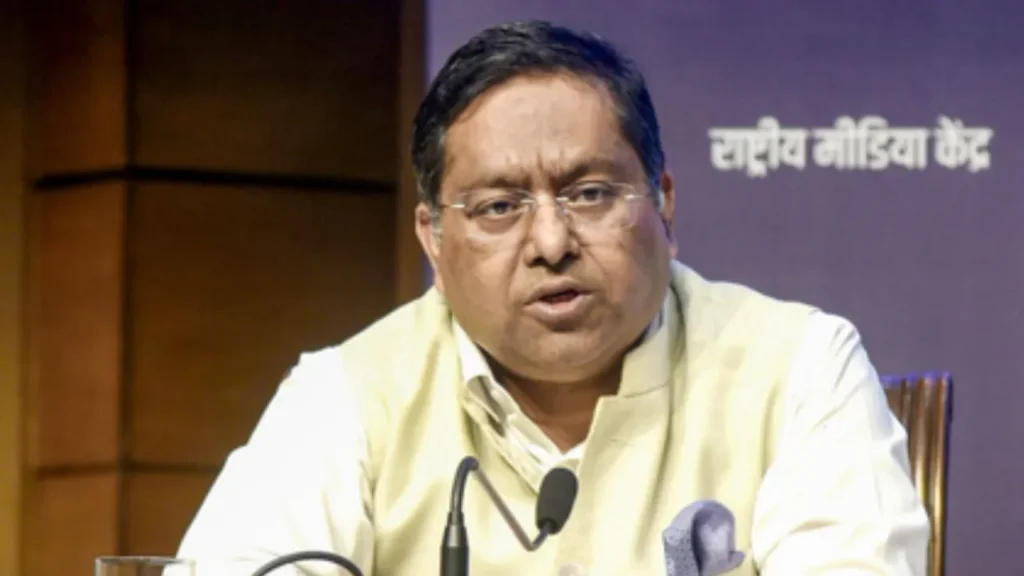 Bangladesh to Deport Illegal Immigrants from India, Says Ministry