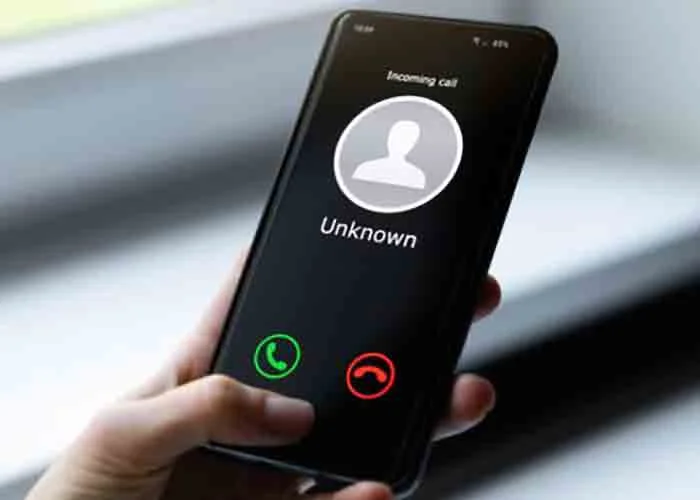 Karnataka Cyber Command Breaks Up Fake Call Centers for Americans
