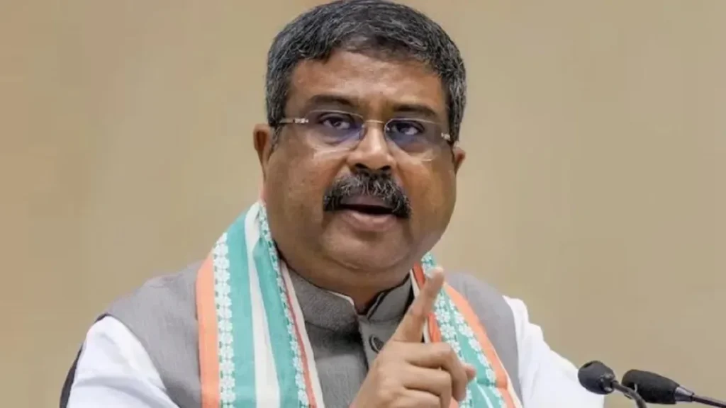 NEET Exam to Switch to Online Format Next Year, Says Minister