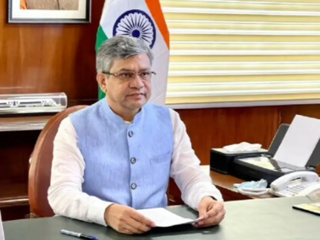 Central Government Approves Sarthak-PDS for Ration Card Holders