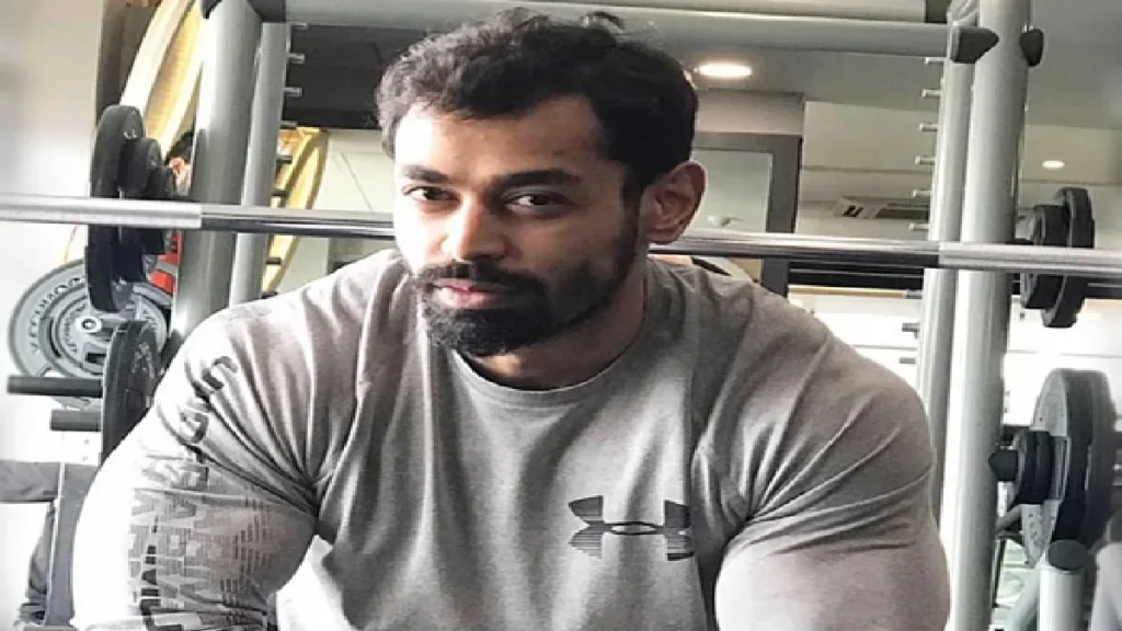 Prateek Yadav's Death: Health Update and Recent Activities Revealed