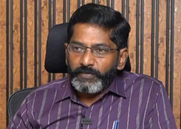 Madras HC Grants Bail to YouTuber Savukku Shankar in Defamation Case