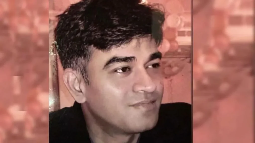 BJP Leader Suvendu Adhikari's PA Killed in West Bengal