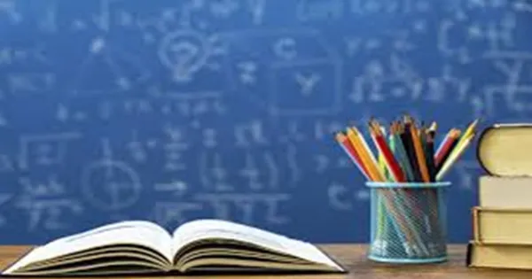 Education Overlooked in Employment Needs