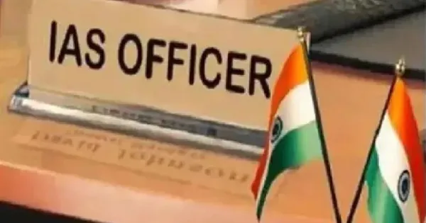 Uttarakhand IAS Transfers: Changes in Dehradun and Bageshwar DMs
