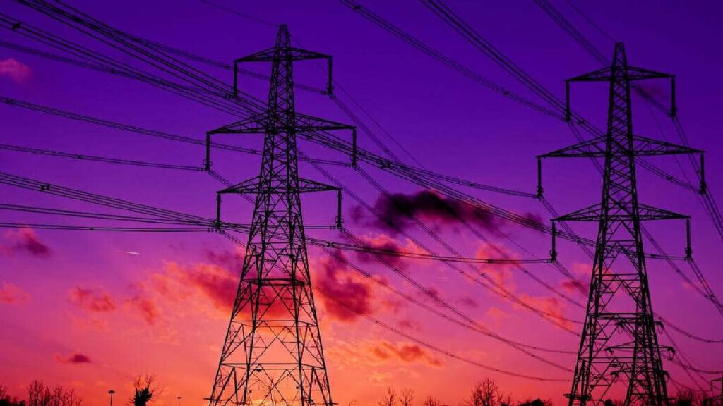 UP Implements 10% Fuel Surcharge on June Electricity Bills