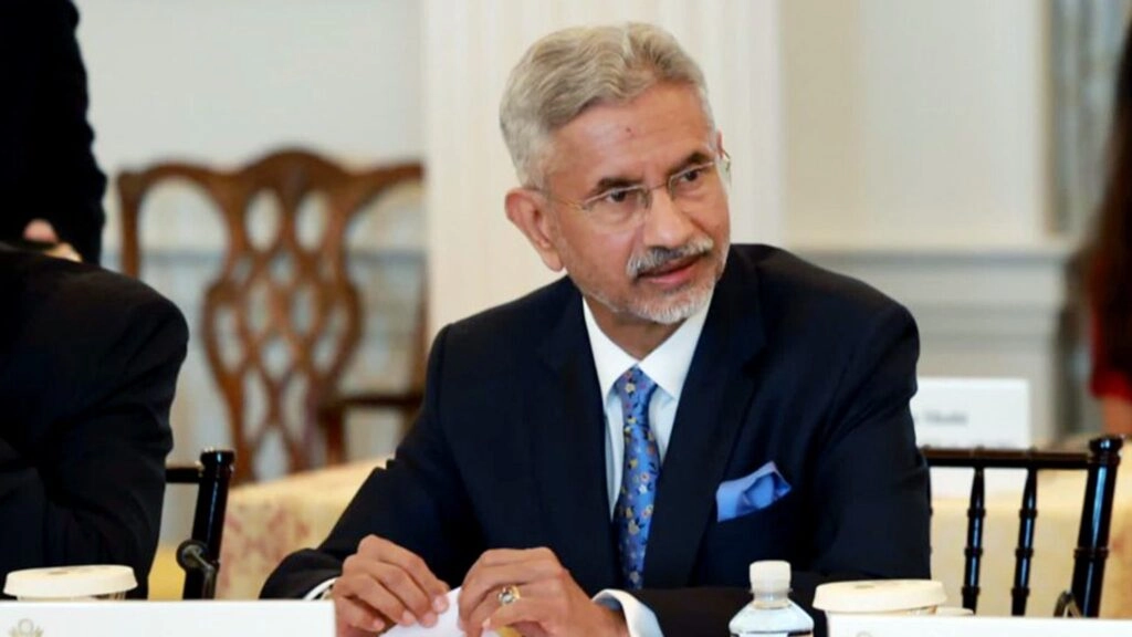 India to Host Quad Foreign Ministers' Meeting on May 26