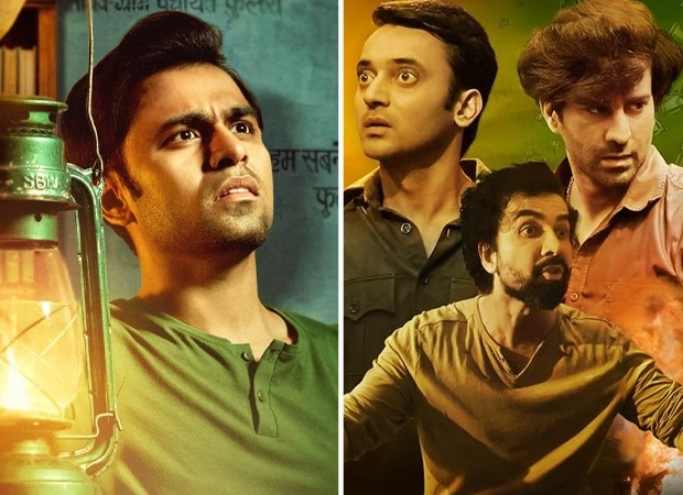 Is Prime Video Expanding Its TVF Content? What We Know!