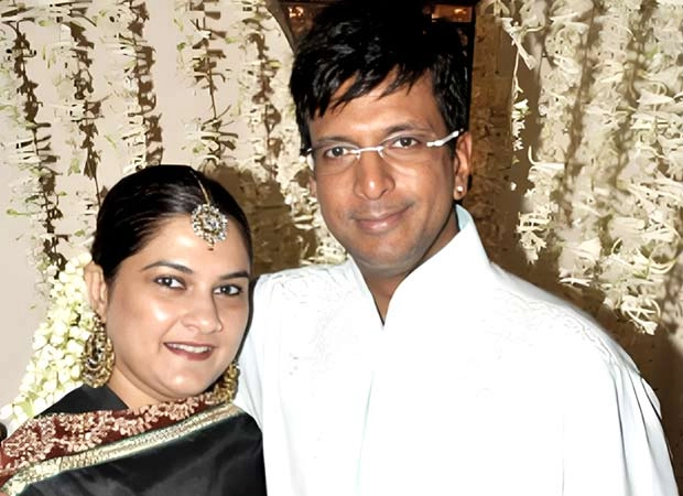 Jaaved Jaaferi's Wife Habiba Allegedly Duped of ₹16.24 Crores