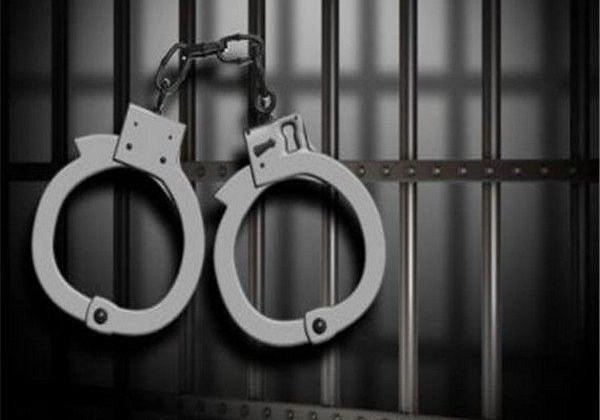 Jammu Sex Racket Busted: Two Thai Women and Three Others Arrested