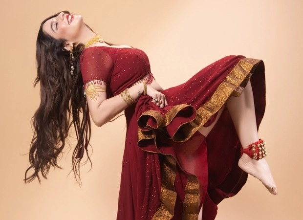 Jasmine Sandlas announces her first India arena tour: “Raw energy!”