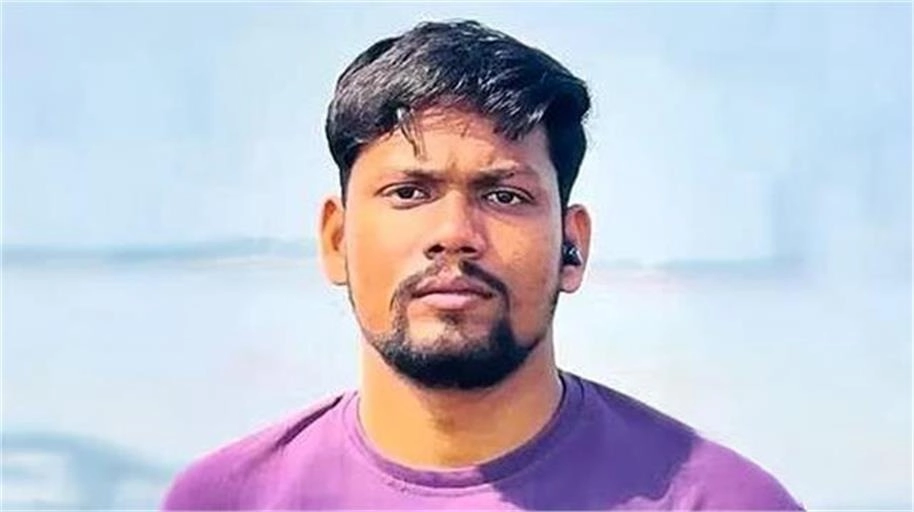 Jaunpur groom murder: Shooter killed in police encounter