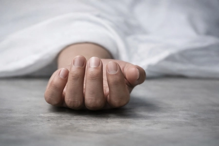 New Twist in Mumbai Watermelon Deaths: No Poison Found