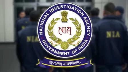 West Bengal: NIA summons several TMC leaders in abuse case