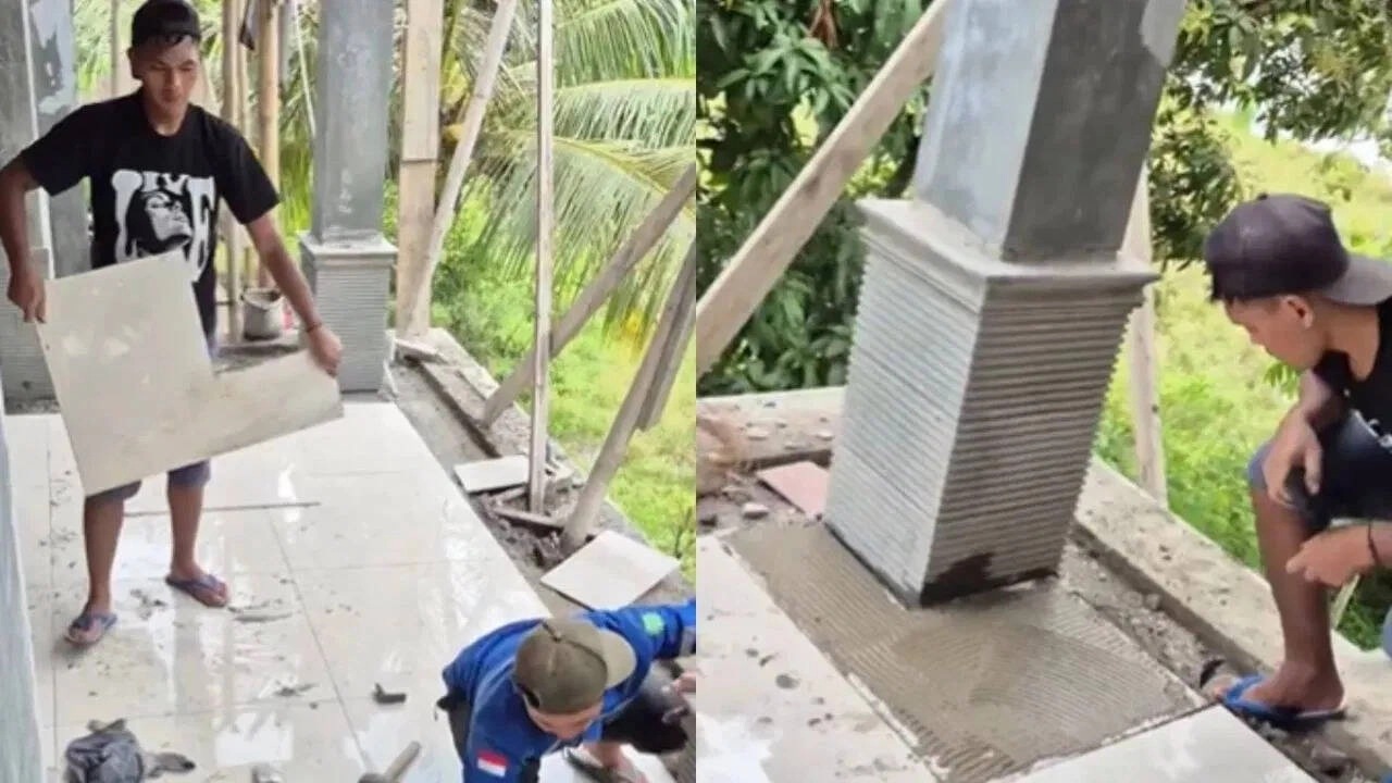 Small Mistake by Tiler Sparks Laughter on the Internet