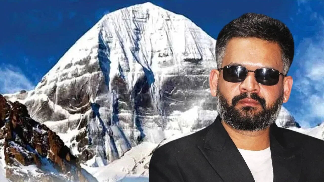 New Hurdles in Kailash Mansarovar Yatra Amid Nepal's Opposition