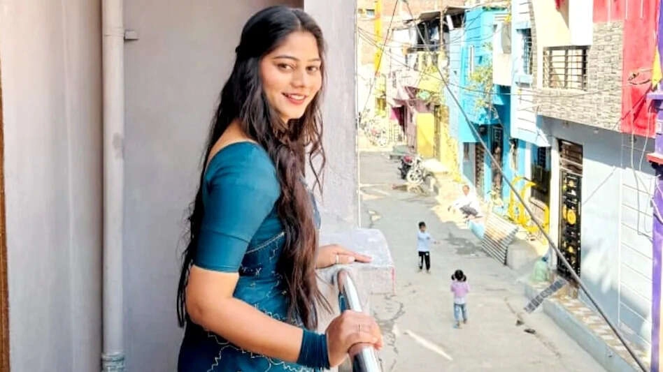 Raja Raghuwanshi Murder: Sonam's Brother Denies Any Connection