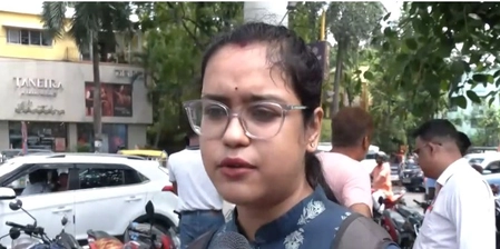 कोलकाता ने माना: पश्चिम बंगाल के लिए परिवर्तन आवश्यक