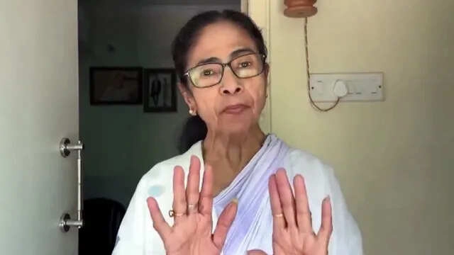 Political upheaval in West Bengal: Discussion on BJP's strategies