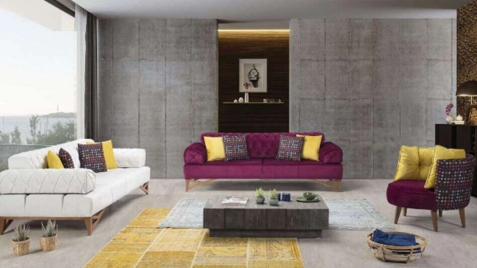 Vastu Tips: Beware If This Part of Your Home Is Empty!