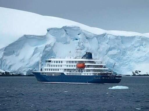Spain Denies Entry to Cruise Amid Global Hantavirus Concerns